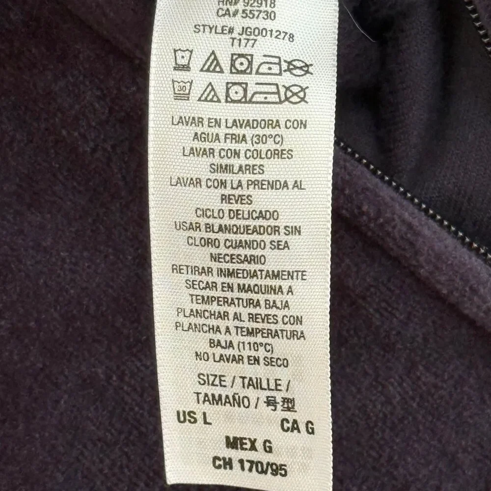 Juicy Couture good used